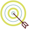 LIV Health Advocacy Icon (graphic)
