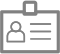 LIV Health Compassion Icon (graphic)
