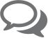 LIV Health Reliability Icon (graphic)