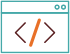 LIV Health Support Icon (graphic)